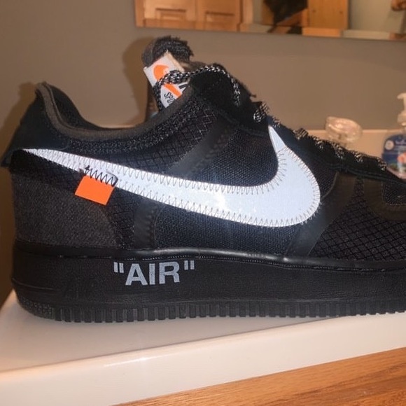 Meet your Posher, Anthony - Picture 1 of 1